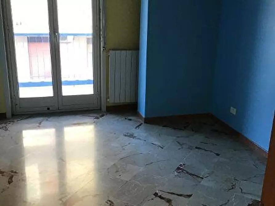 Immagine 11 di Abitazione tipica in affitto  in Via Mazzini 12 a Agrigento