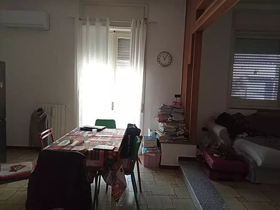 Immagine 13 di Appartamento in vendita  in Via Abignente 36 a Sarno