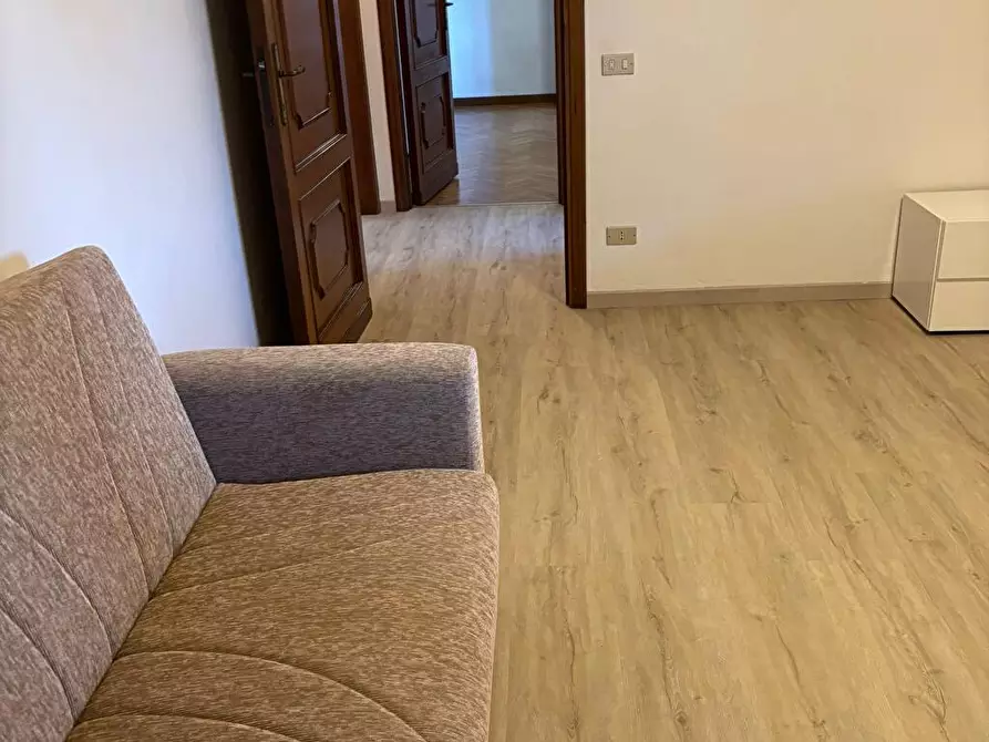 Immagine 2 di Appartamento in affitto  a Terranuova Bracciolini