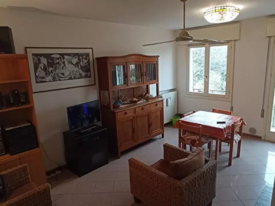 Immagine 6 di Stanza singola in affitto  in via eulero 21 a Padova