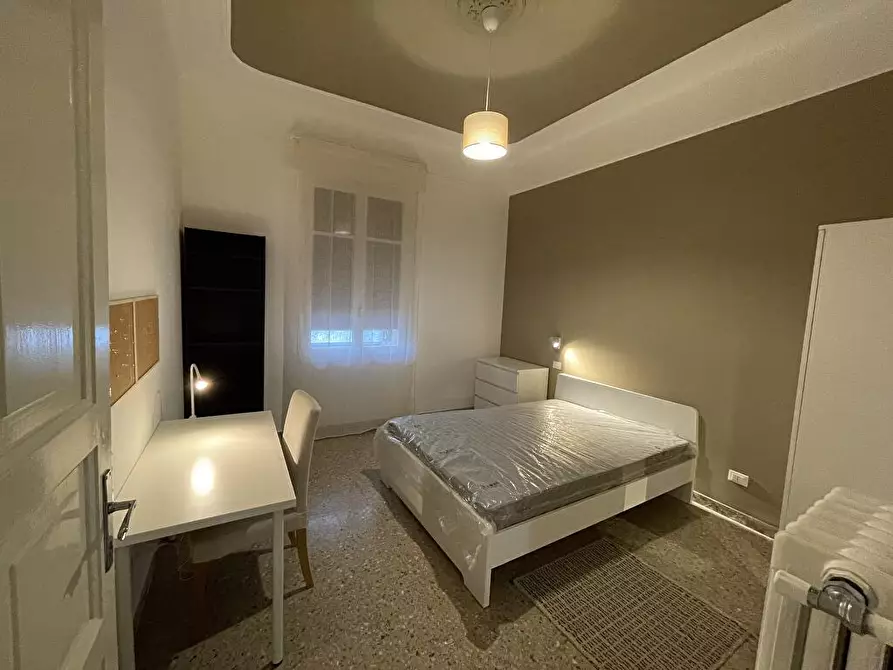 Immagine 2 di Stanza singola in affitto  in Via I. B. Beccari 3 a Bologna