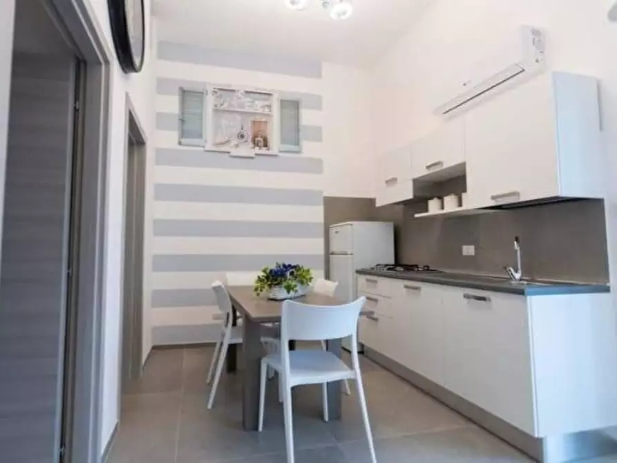 Immagine 6 di Casa vacanze in affitto  in Lungomare dante alighieri  12 a Senigallia