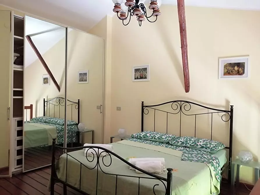 Immagine 7 di Albergo/B&B/Residence in affitto  in Via Etnea, 290, 95129 Catania CT, Italia 290 a Catania