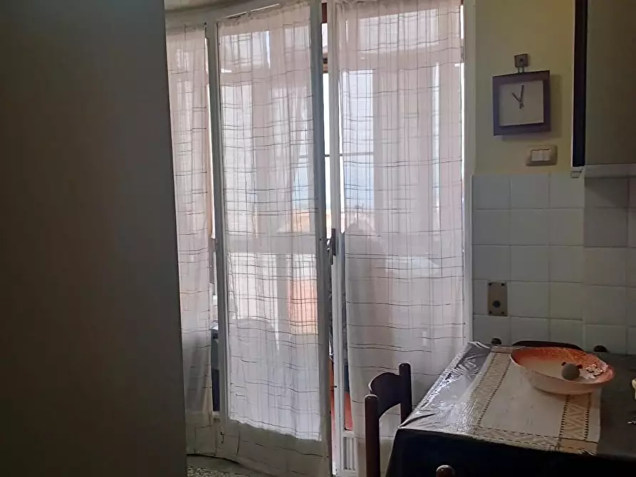 Immagine 12 di Appartamento in vendita  in SAN FRANCESCO SNC a San Giorgio Del Sannio