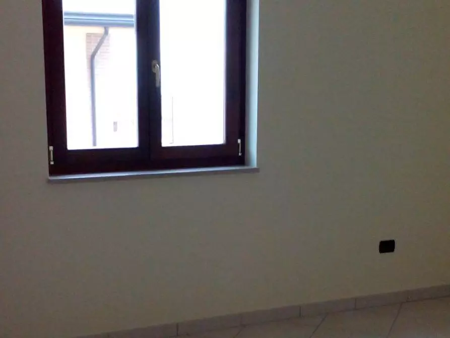 Immagine 13 di Appartamento in vendita  in VIA C. BATTISTI SNC a San Nazzaro