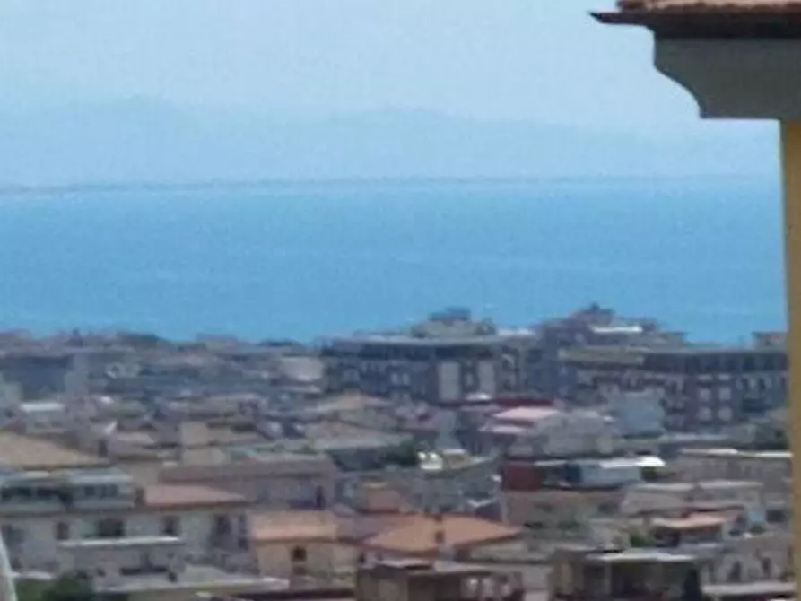 Immagine 8 di Appartamento in affitto  in via sichelgaita 44 a Salerno