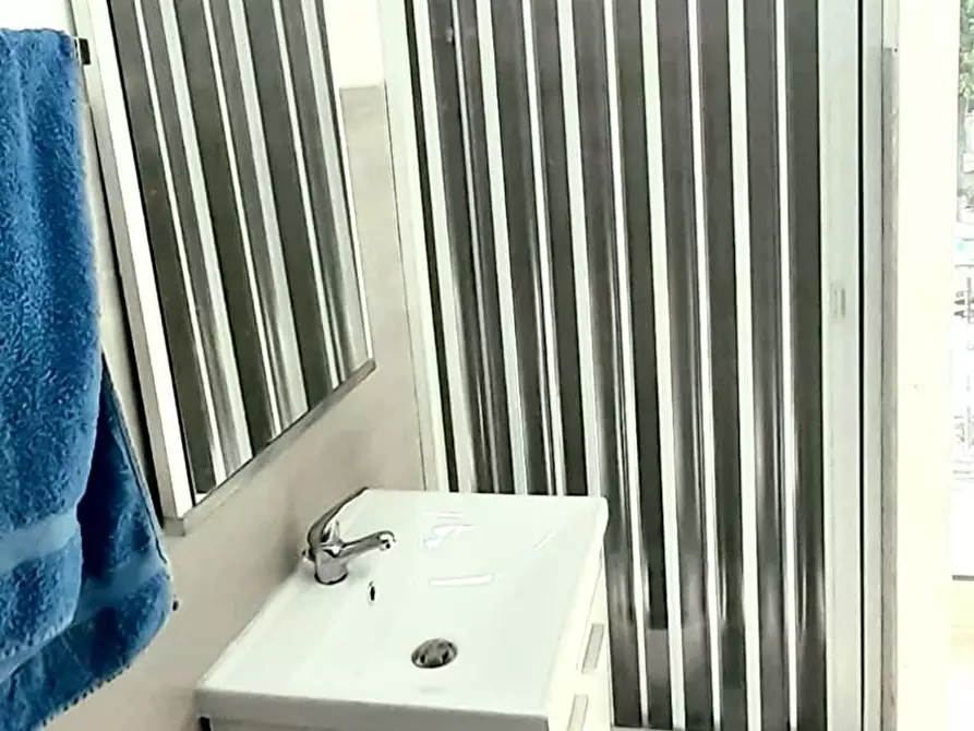 Immagine 4 di Appartamento in affitto  in via salvatore morso 43 a Palermo