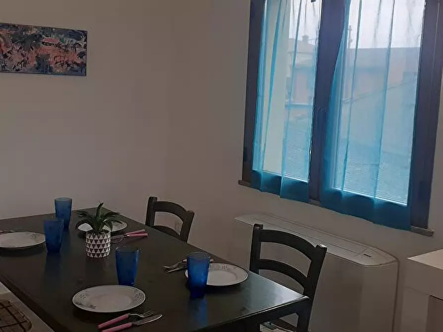 Immagine 6 di Casa vacanze in affitto  a Cabras