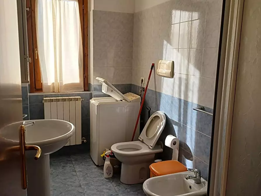 Immagine 9 di Appartamento in affitto  in Via XXV aprile 14 a Cremeno