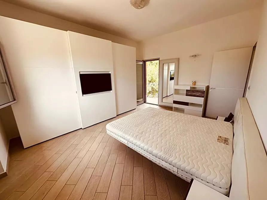 Immagine 16 di Villa in vendita  in stradavicinale scorcialupi 6 a Maruggio