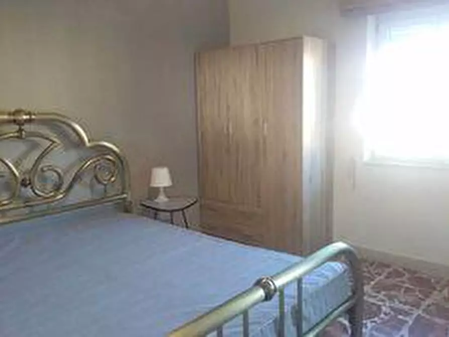 Immagine 5 di Appartamento in affitto  in Via Edera 9 a Agrigento