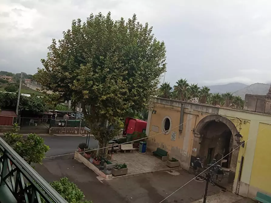 Immagine 19 di Appartamento in vendita  in Via Campanile Dell'Orco 4 a Sarno