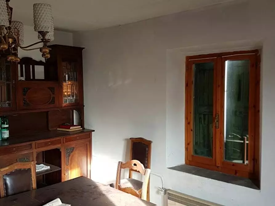 Immagine 10 di Casa indipendente in vendita  in VIALE DEI TIGLI 5 a Villa Minozzo