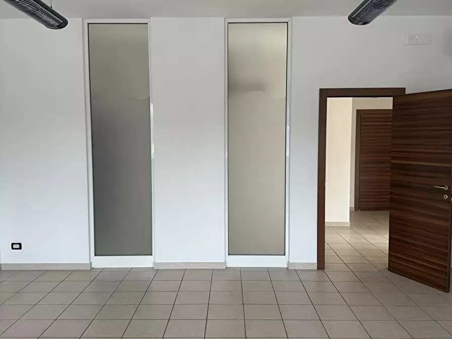 Immagine 7 di Ufficio in affitto  in Via Marco dalla Vecchia 14 a Santorso