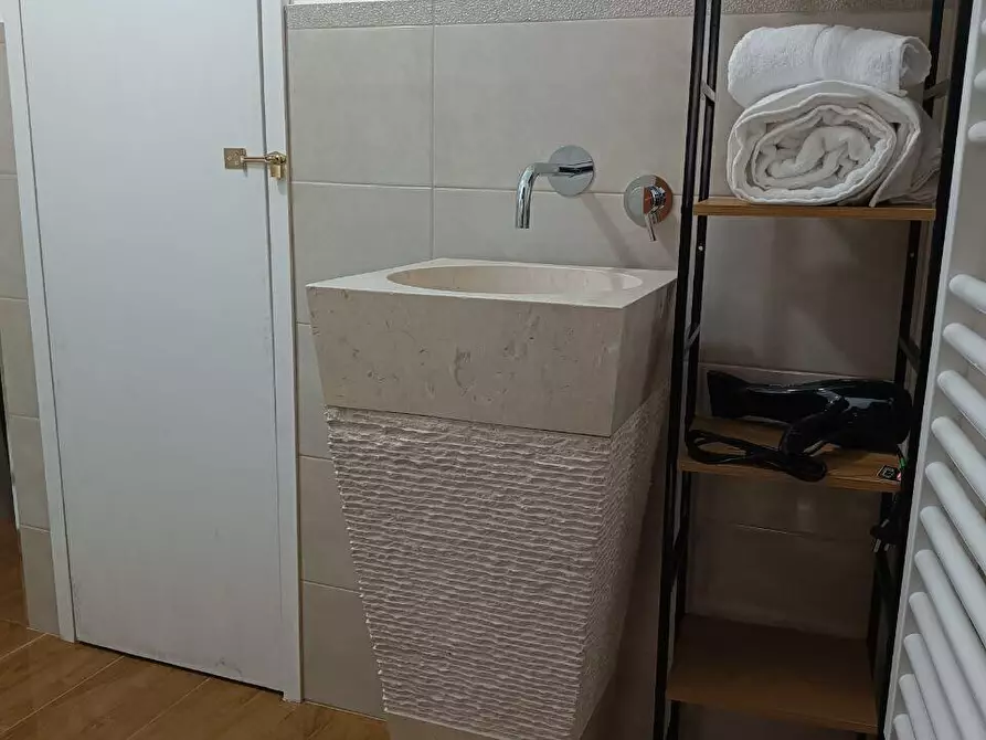 Immagine 12 di Bed & Breakfast in affitto  in Via Discesa Campanile 10 a Mercato San Severino