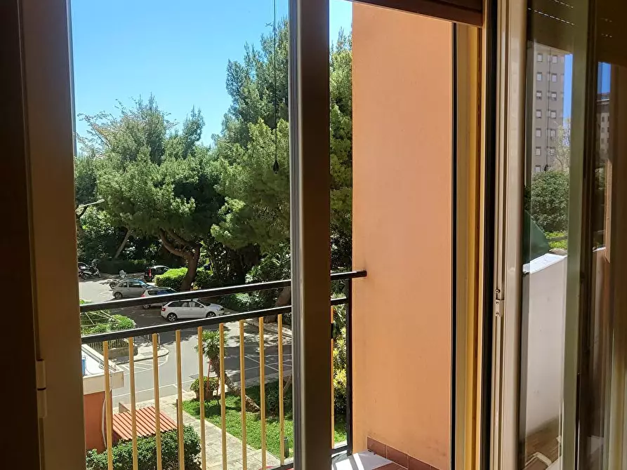 Immagine 4 di Appartamento in affitto  in Viale Michelangelo  2315 a Palermo