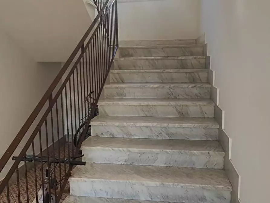 Immagine 15 di Appartamento in vendita  in Via dei Medici Eleatici, 84046 Marina di Ascea SA, Italia 3 a Ascea