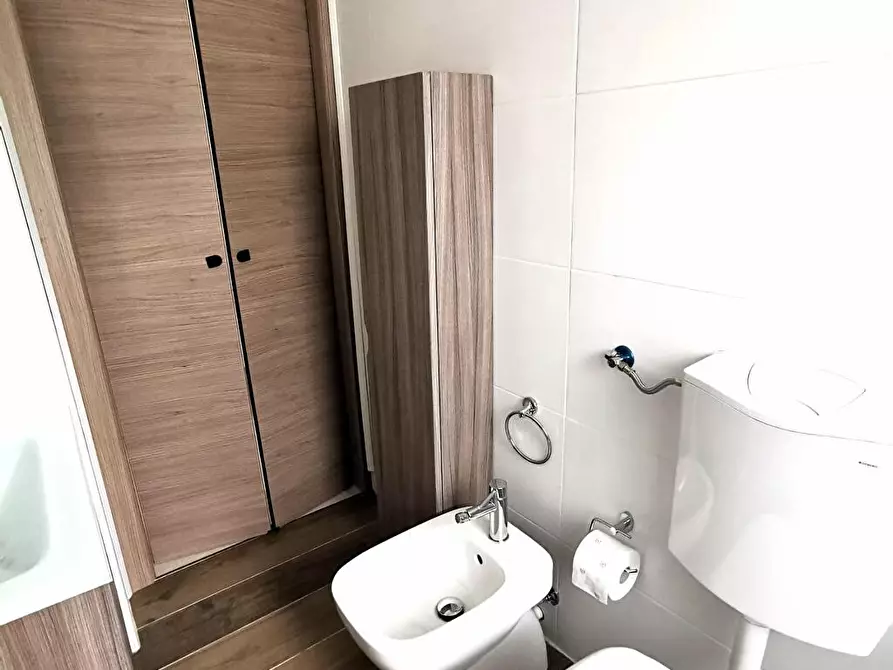 Immagine 6 di Camera in affitto  in Via carlo Stuparich  23 a Brescia