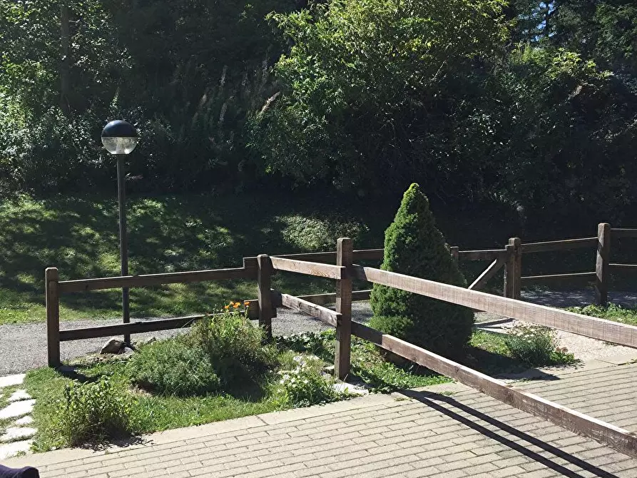 Immagine 4 di Casa vacanze in affitto  a Pragelato