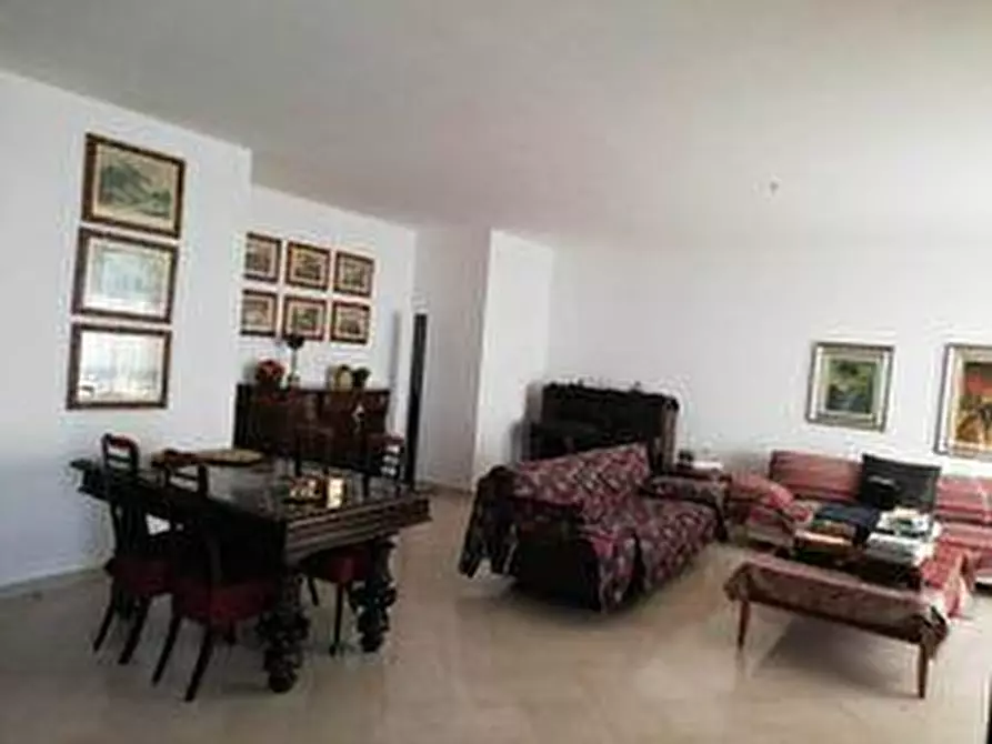 Immagine 3 di Appartamento in affitto  in Via Minerva 15 a Agrigento