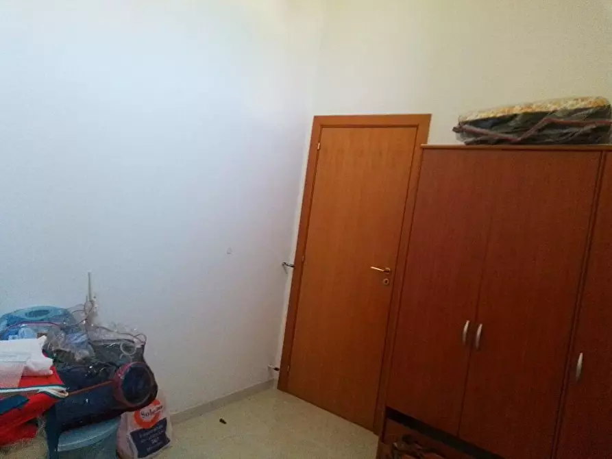 Immagine 6 di Casa semindipendente in vendita  in Via Masseria Stefanella 1 a Sarno