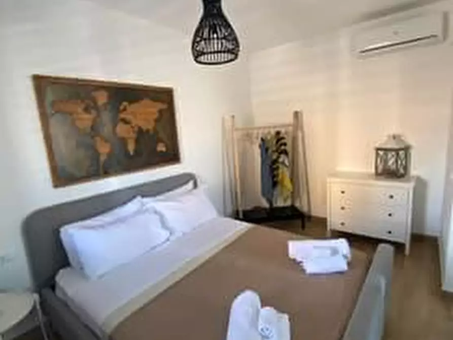 Immagine 6 di Casa vacanze in affitto  a San Vito Lo Capo