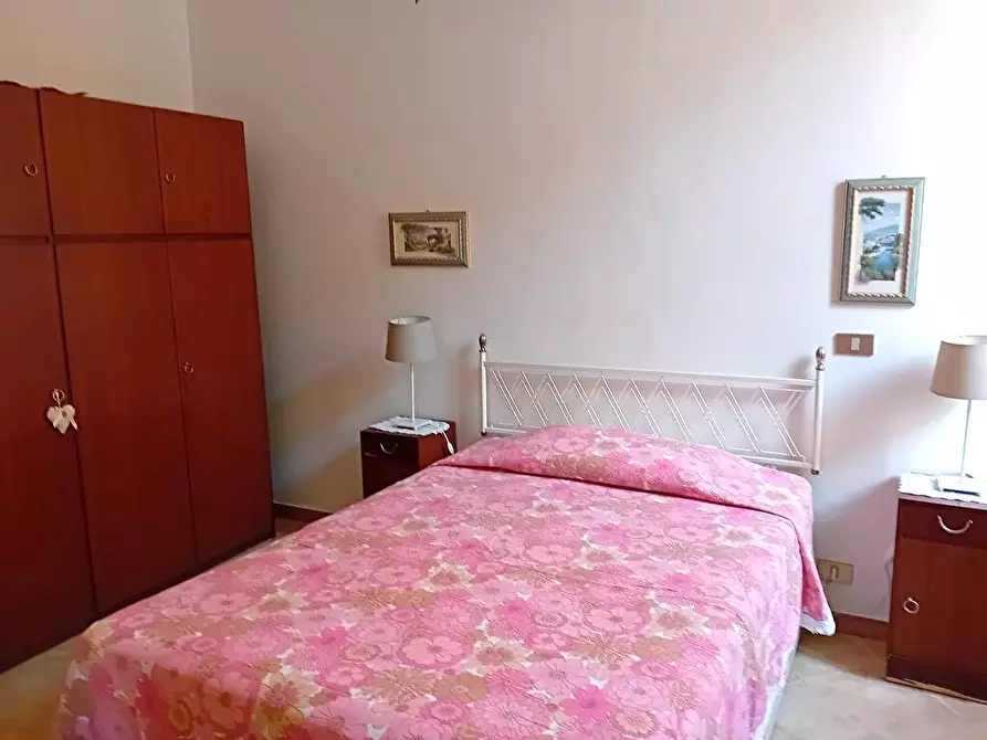 Immagine 9 di Appartamento in affitto  in Via Antonio Pacinotti 27 a Viareggio