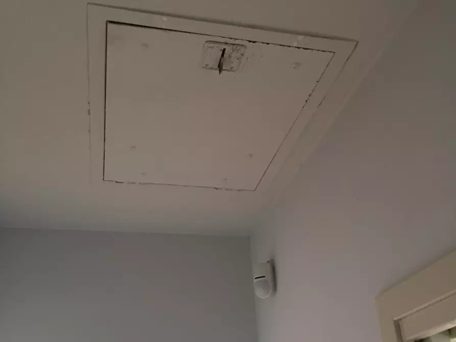 Immagine 10 di Villetta a schiera in affitto  in Via Villa Landi 501 a Lucca