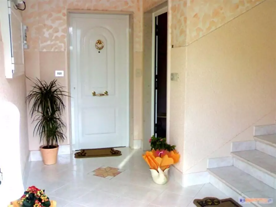 Immagine 8 di Appartamento in affitto  in Viale Gian Lorenzo Bernini  29 a Riccione