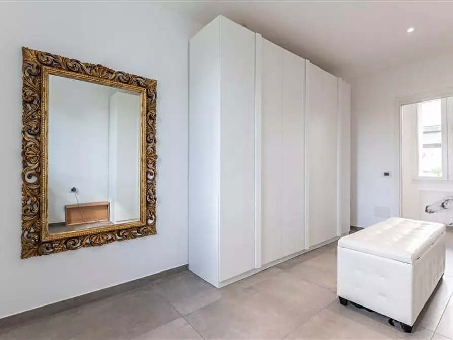 Immagine 12 di Casa bifamiliare in vendita  in san faustino a Fidenza