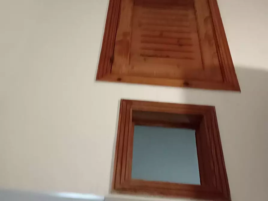 Immagine 5 di Appartamento in vendita  in Vico San Martino 1 a Sarno