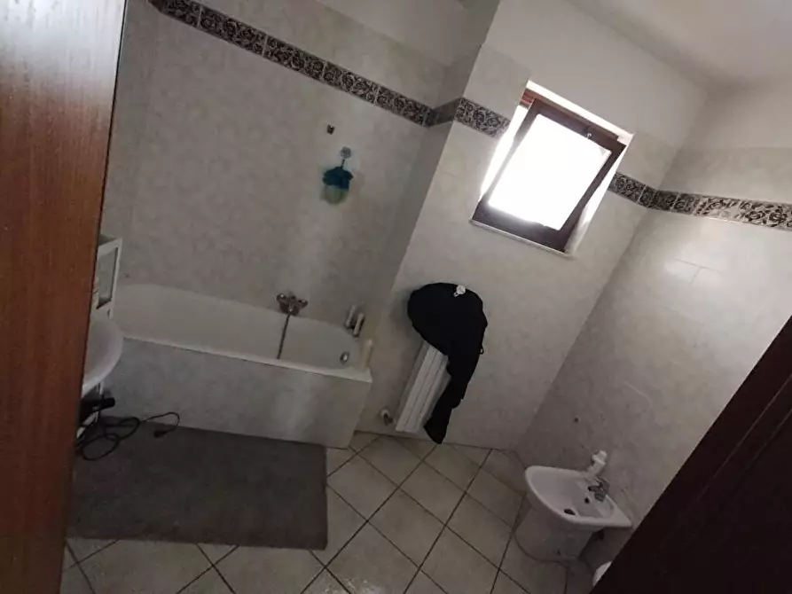 Immagine 10 di Appartamento in affitto  in Via Cadore  2 a Mesagne