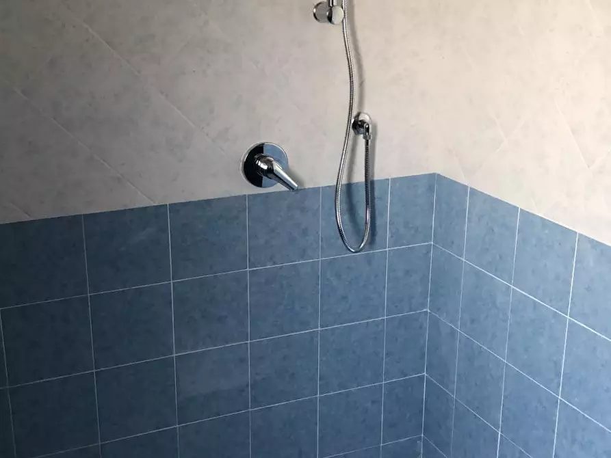 Immagine 7 di Appartamento in affitto  in Via Carpi 2D a Rondissone