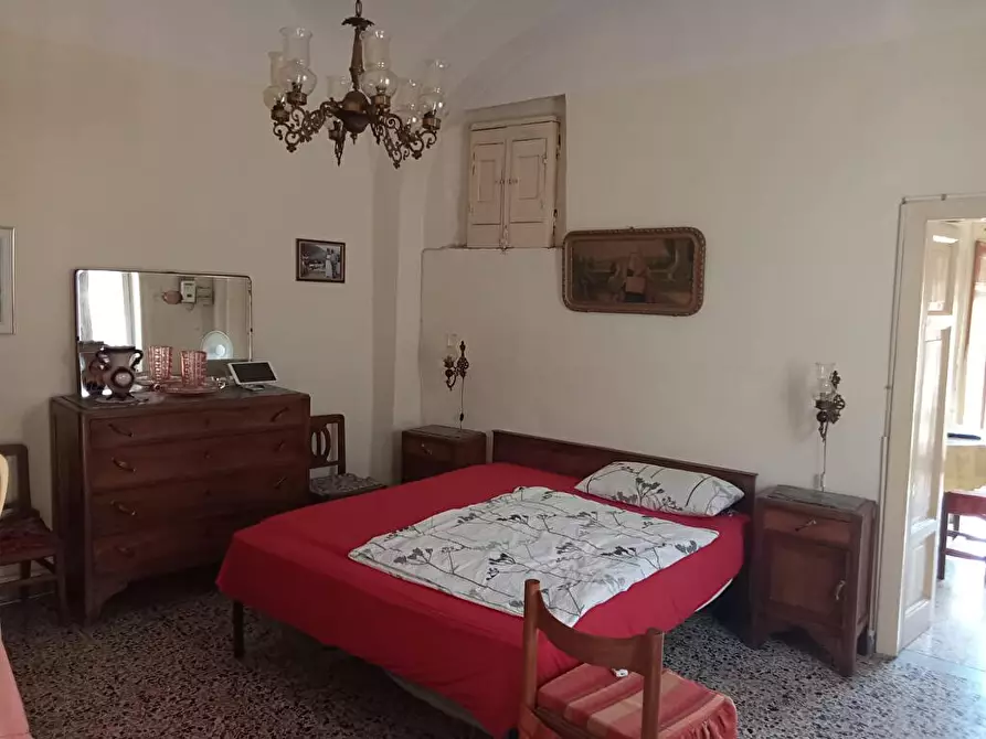 Immagine 5 di Bilocale in vendita  in Via Abignente 30 a Sarno