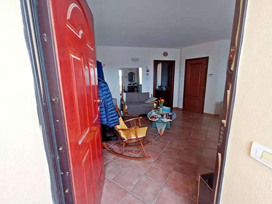 Immagine 6 di Villa in vendita  in Via Brigata Sassari snc a Tissi