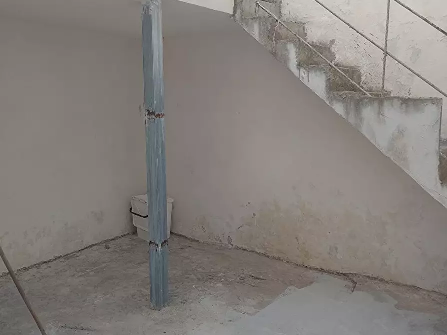 Immagine 4 di Casa indipendente in vendita  in Via Dei Mille  28 a San Donaci