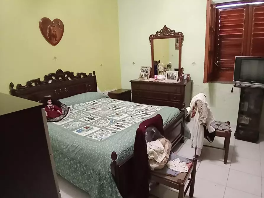 Immagine 10 di Villa in vendita  in Via Fossalupara 7 a Sarno