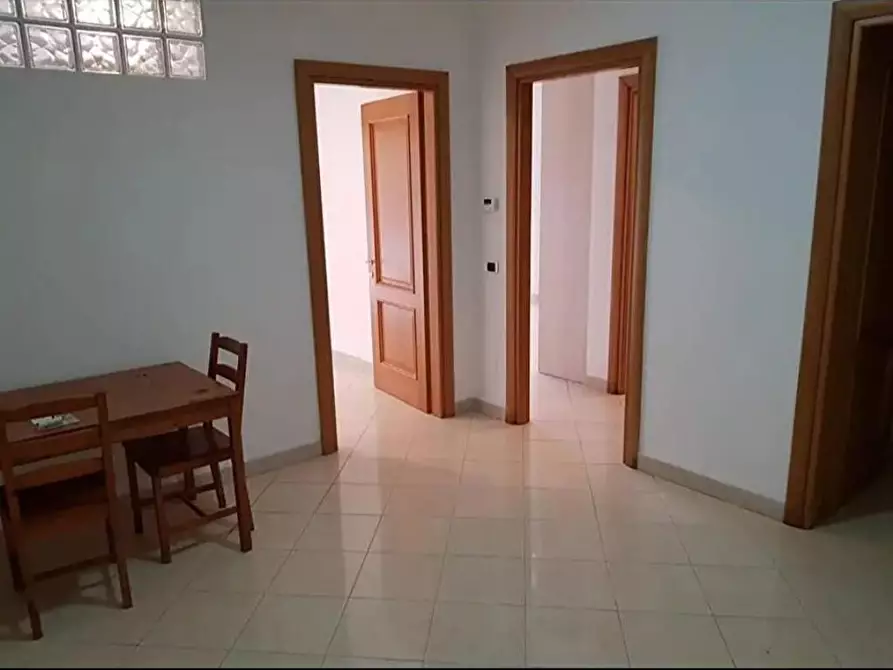 Immagine 1 di Appartamento in affitto  a Roma