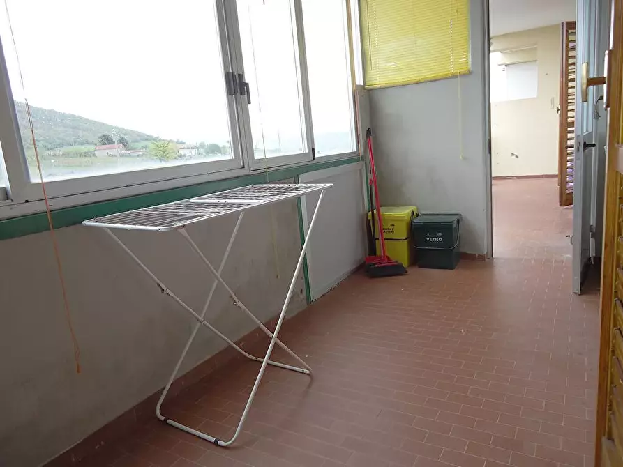 Immagine 8 di Appartamento in affitto  a Tito