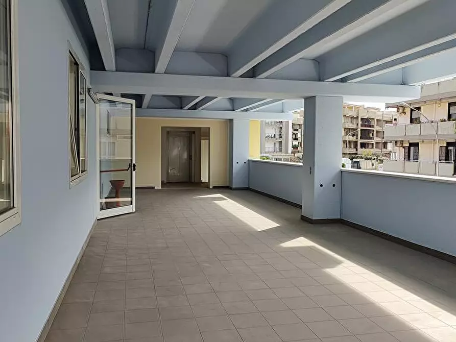 Immagine 6 di Ufficio in affitto  in Largo IV Novembre Snc a Bitritto