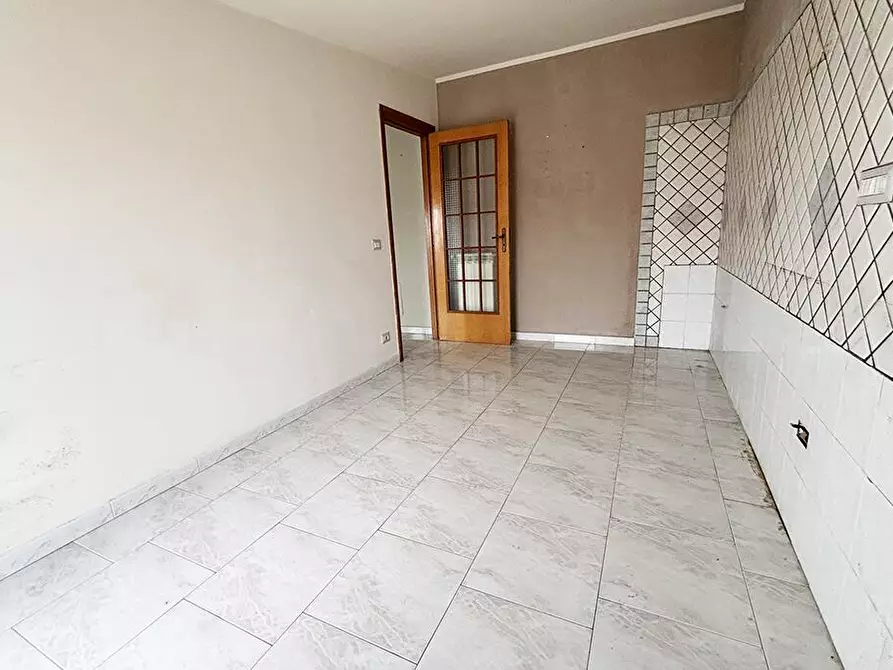 Immagine 6 di Appartamento in vendita  in Via Lago Patria 130 a Giugliano In Campania