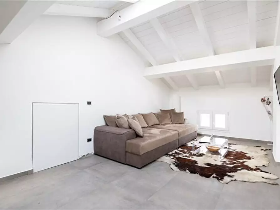 Immagine 16 di Casa bifamiliare in vendita  in san faustino a Fidenza