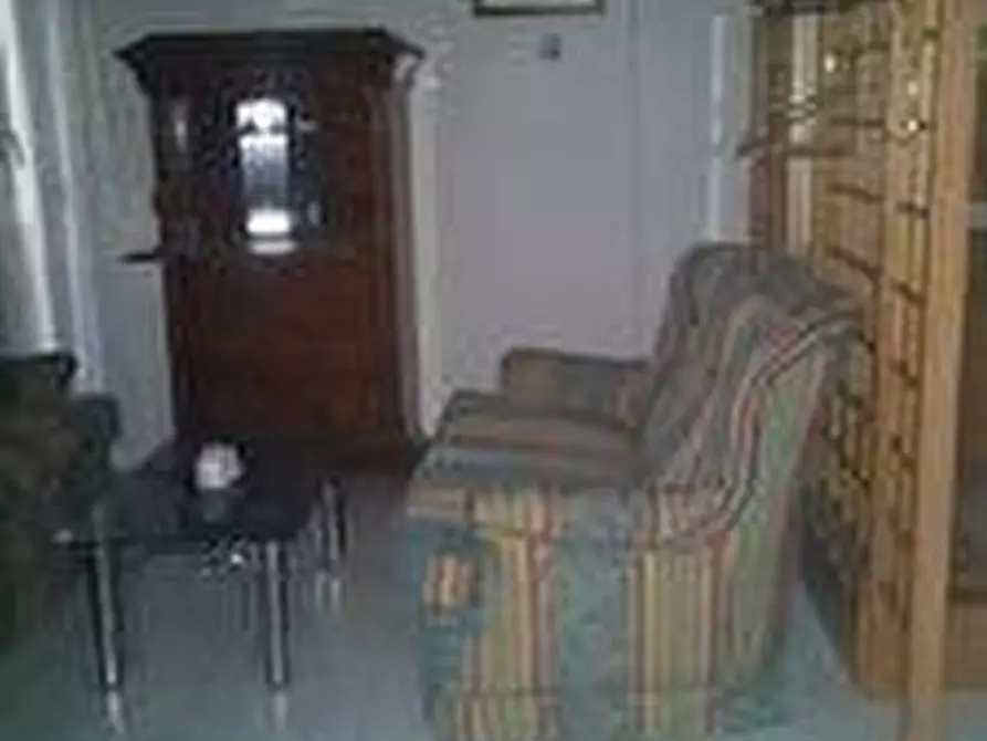 Immagine 11 di Appartamento in affitto  in Via Garibaldi 103 a Agrigento