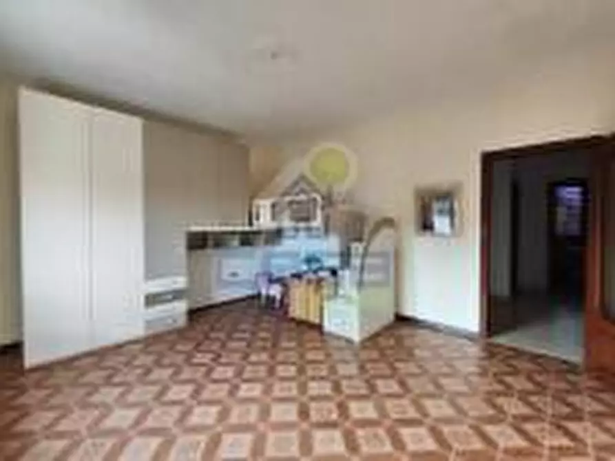 Immagine 4 di Abitazione tipica in vendita  a Grontardo