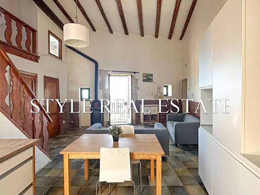 Immagine 6 di Appartamento in vendita  in Via Nizza 21 a Siracusa