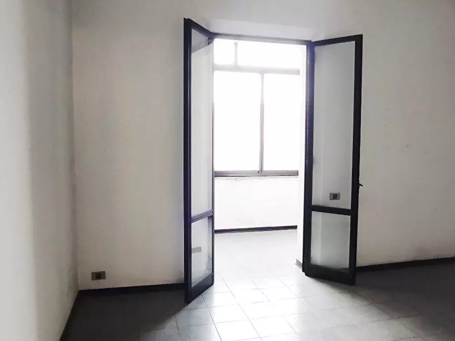 Immagine 3 di Appartamento in vendita  a Piombino