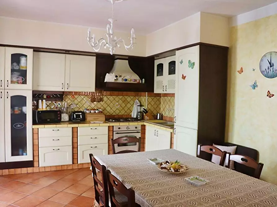 Immagine 11 di Casa indipendente in vendita  in Via Parmenide, 84046 Ascea SA, Italia 22 a Ascea