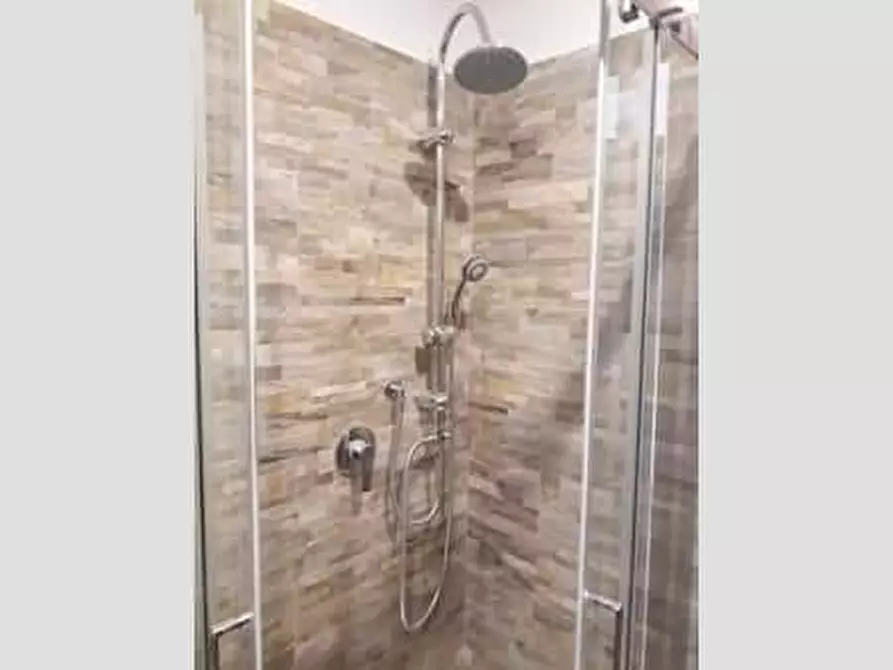 Immagine 9 di Abitazione tipica in affitto  a Rovigo