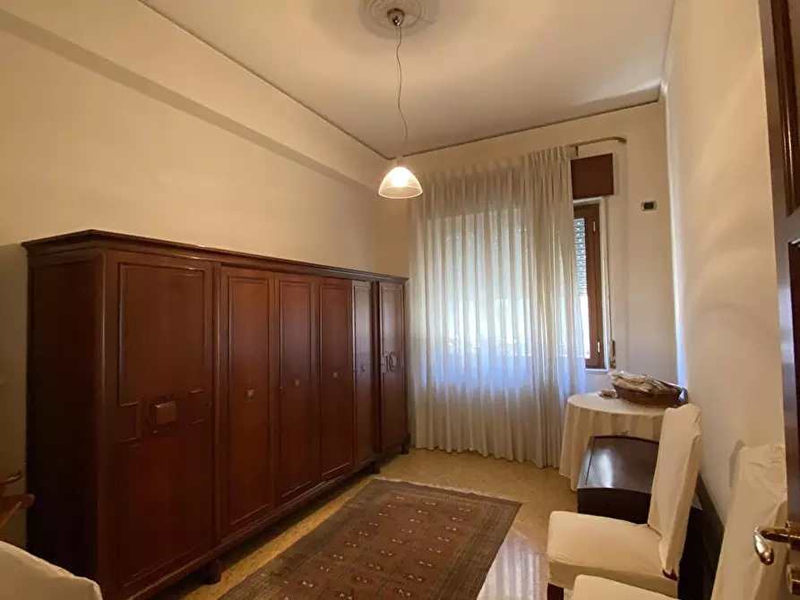 Immagine 14 di Appartamento in affitto  a Reggio Di Calabria