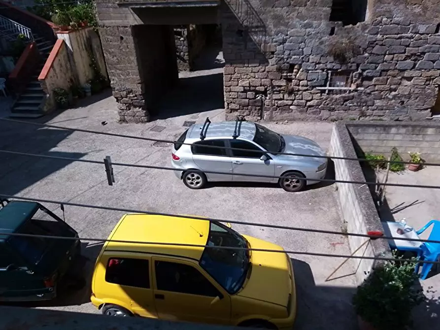 Immagine 7 di Casa semindipendente in vendita  in Via Nuova Lavorate 12 a Sarno